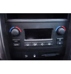 Poignee porte avant droit PEUGEOT 207
