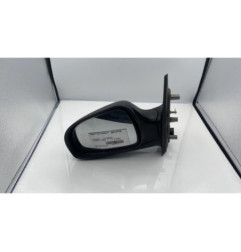 Retroviseur gauche HYUNDAI MATRIX Photo n°1