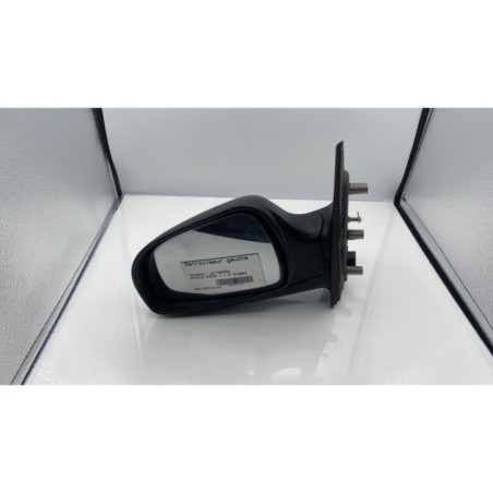 Retroviseur gauche HYUNDAI MATRIX Photo n°1