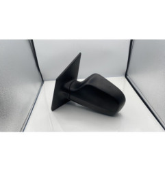 Retroviseur gauche HYUNDAI MATRIX