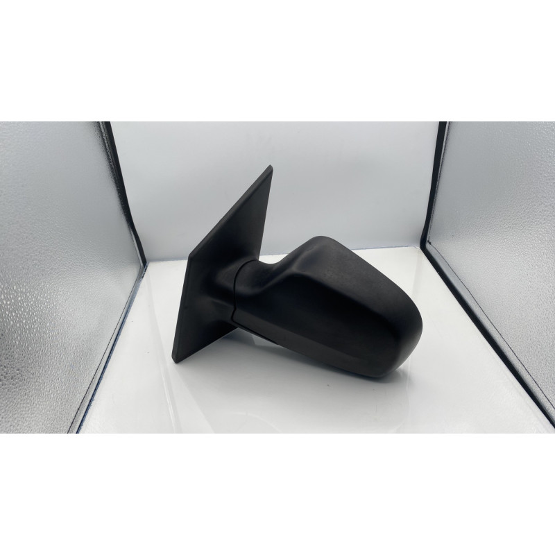 Retroviseur gauche HYUNDAI MATRIX Photo n°4