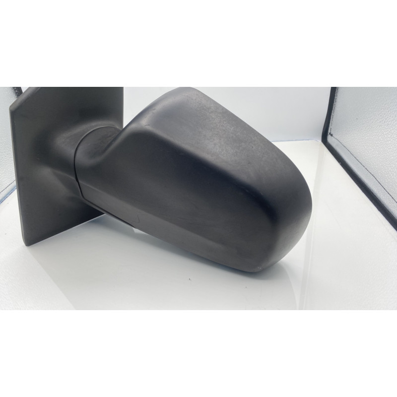 Retroviseur gauche HYUNDAI MATRIX Photo n°5