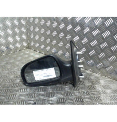 Retroviseur gauche HYUNDAI MATRIX