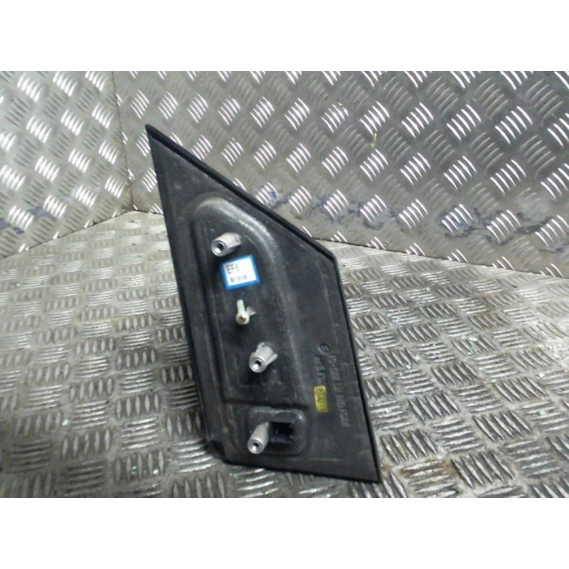 Retroviseur gauche HYUNDAI MATRIX Photo n°7