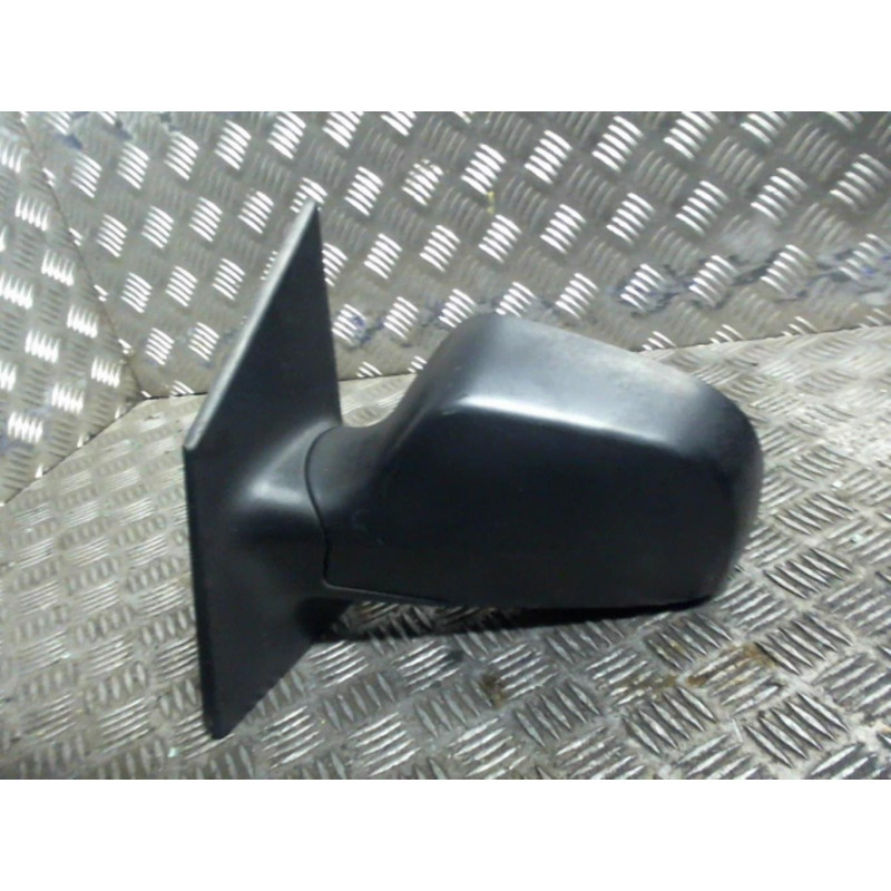 Retroviseur gauche HYUNDAI MATRIX Photo n°8