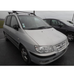 Retroviseur gauche HYUNDAI MATRIX