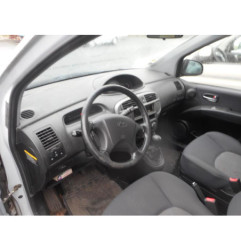 Retroviseur gauche HYUNDAI MATRIX