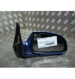 Retroviseur droit HYUNDAI ACCENT 1 Photo n°1