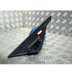 Retroviseur droit HYUNDAI ACCENT 1
