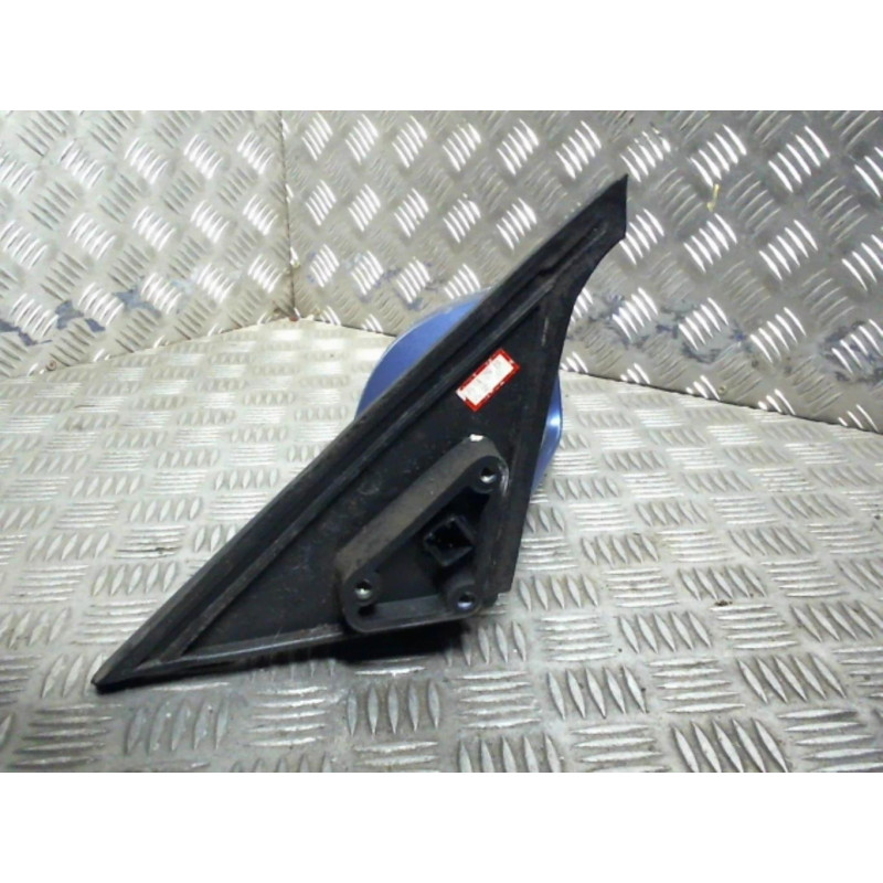 Retroviseur droit HYUNDAI ACCENT 1 Photo n°2