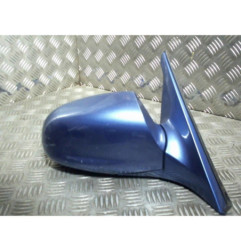 Retroviseur droit HYUNDAI ACCENT 1