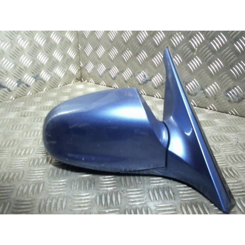 Retroviseur droit HYUNDAI ACCENT 1 Photo n°3