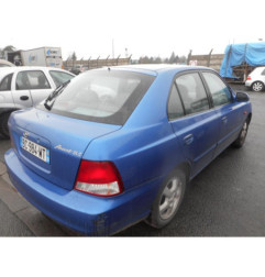 Retroviseur droit HYUNDAI ACCENT 1