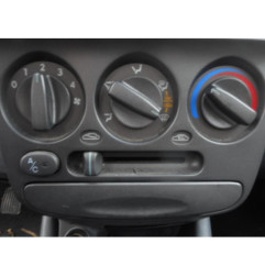 Retroviseur droit HYUNDAI ACCENT 1