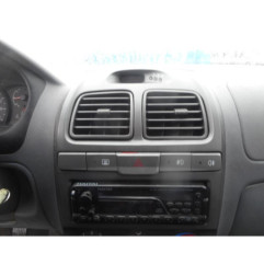 Retroviseur droit HYUNDAI ACCENT 1