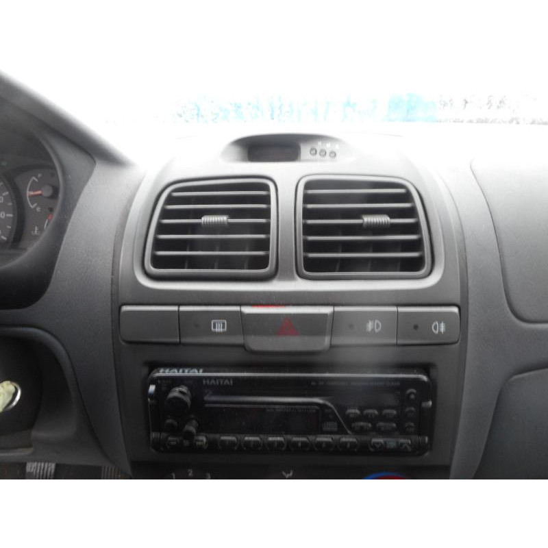 Retroviseur droit HYUNDAI ACCENT 1 Photo n°10