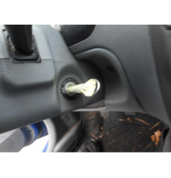 Retroviseur droit HYUNDAI ACCENT 1