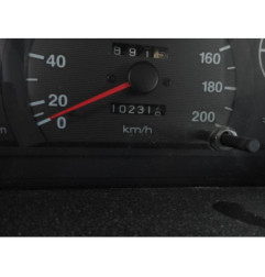 Retroviseur droit HYUNDAI ACCENT 1