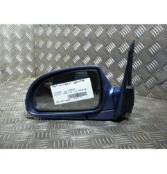 Retroviseur gauche HYUNDAI ACCENT 1 Photo n°1