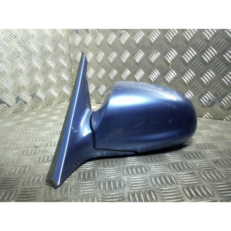 Retroviseur gauche HYUNDAI ACCENT 1 Photo n°3
