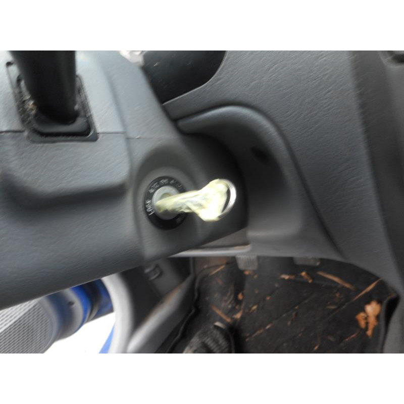 Retroviseur gauche HYUNDAI ACCENT 1 Photo n°11