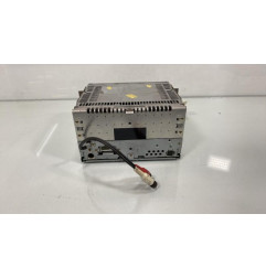 Autoradio d'origine KIA CARNIVAL 1