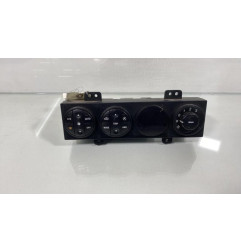 Commande chauffage KIA CARNIVAL 1 Photo n°1