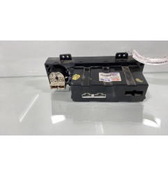 Commande chauffage KIA CARNIVAL 1