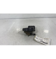 Avertisseur/Klaxon FORD FOCUS 1