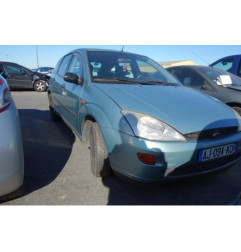 Avertisseur/Klaxon FORD FOCUS 1