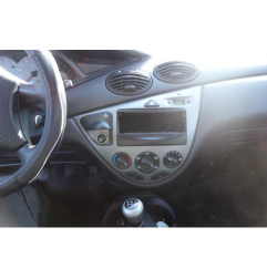Plage arriere FORD FOCUS 1