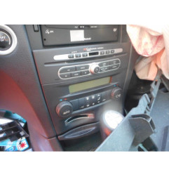 Ecran GPS RENAULT LAGUNA 2