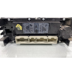 Commande chauffage VOLKSWAGEN GOLF 4