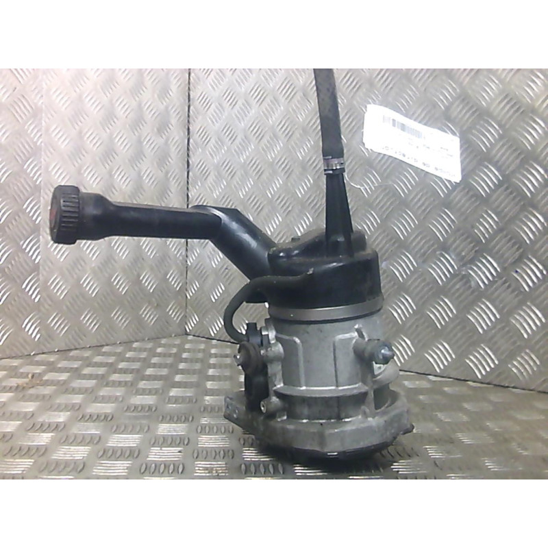 Pompe de direction PEUGEOT 308 1 SW Photo n°1