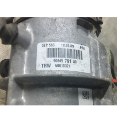 Pompe de direction PEUGEOT 308 1 SW