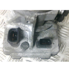 Pompe de direction PEUGEOT 308 1 SW