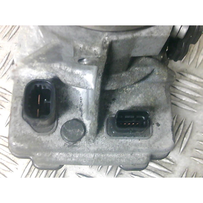 Pompe de direction PEUGEOT 308 1 SW Photo n°3