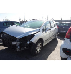 Pompe de direction PEUGEOT 308 1 SW