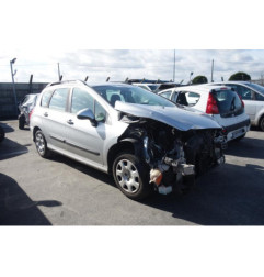 Pompe de direction PEUGEOT 308 1 SW