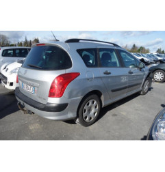 Pompe de direction PEUGEOT 308 1 SW