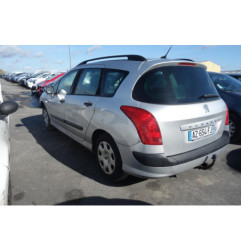 Pompe de direction PEUGEOT 308 1 SW