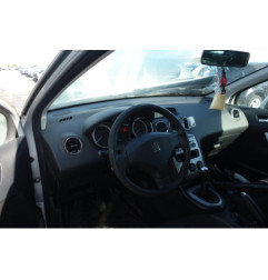 Pompe de direction PEUGEOT 308 1 SW