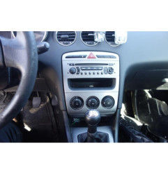 Pompe de direction PEUGEOT 308 1 SW