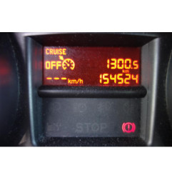 Pompe de direction PEUGEOT 308 1 SW