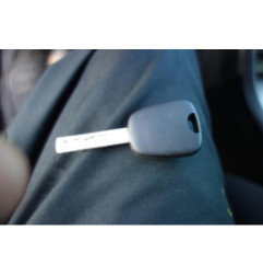 Pompe de direction PEUGEOT 308 1 SW