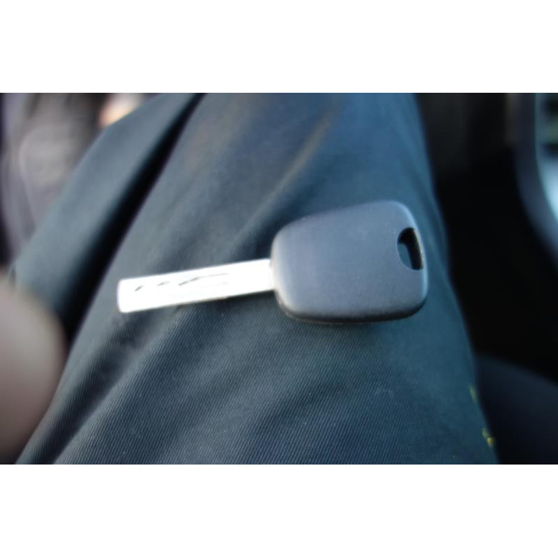 Pompe de direction PEUGEOT 308 1 SW Photo n°11