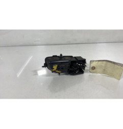 Poignee interieur arriere gauche TOYOTA YARIS 3