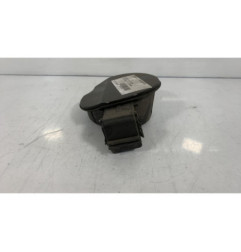 Trappe d'essence PEUGEOT 308 1