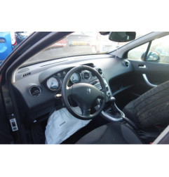 Trappe d'essence PEUGEOT 308 1