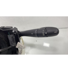 Com (Bloc Contacteur Tournant+Commodo Essuie Glace+Commodo Phare) PEUGEOT 207